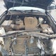 5TFSZ5AN2GX001240 2016 Toyota Tacoma Sr5 V6 auction photo thumbnail 10