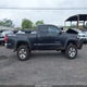 5TFSZ5AN2GX001240 2016 Toyota Tacoma Sr5 V6 auction photo thumbnail 13
