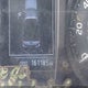 5TFSZ5AN2GX001240 2016 Toyota Tacoma Sr5 V6 auction photo thumbnail 15