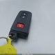 5TFSZ5AN2GX001240 2016 Toyota Tacoma Sr5 V6 auction photo thumbnail 11