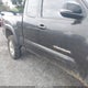 5TFSZ5AN2GX001240 2016 Toyota Tacoma Sr5 V6 auction photo thumbnail 18
