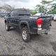 5TFSZ5AN2GX001240 2016 Toyota Tacoma Sr5 V6 auction photo thumbnail 3