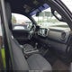 5TFSZ5AN2GX001240 2016 Toyota Tacoma Sr5 V6 auction photo thumbnail 5