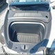7SAYGAEE3PF788778 2023 Tesla Model Y Awd/Long Range Dual Motor All-Wheel Drive auction photo thumbnail 10