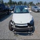 7SAYGAEE3PF788778 2023 Tesla Model Y Awd/Long Range Dual Motor All-Wheel Drive auction photo thumbnail 13