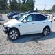 7SAYGAEE3PF788778 2023 Tesla Model Y Awd/Long Range Dual Motor All-Wheel Drive auction photo thumbnail 15