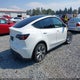 7SAYGAEE3PF788778 2023 Tesla Model Y Awd/Long Range Dual Motor All-Wheel Drive auction photo thumbnail 4