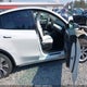 7SAYGAEE3PF788778 2023 Tesla Model Y Awd/Long Range Dual Motor All-Wheel Drive auction photo thumbnail 5