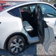 7SAYGAEE3PF788778 2023 Tesla Model Y Awd/Long Range Dual Motor All-Wheel Drive auction photo thumbnail 8