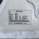 7SAYGAEE3PF788778 2023 Tesla Model Y Awd/Long Range Dual Motor All-Wheel Drive auction photo thumbnail 9