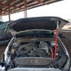 3FA6P0LU3JR270173 2018 Ford Fusion Hybrid Se auction photo thumbnail 10