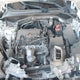 3CZRZ2H55PM725751 2023 Honda Hr-V Awd Sport auction photo thumbnail 10