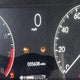 3CZRZ2H55PM725751 2023 Honda Hr-V Awd Sport auction photo thumbnail 15