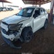 3CZRZ2H55PM725751 2023 Honda Hr-V Awd Sport auction photo thumbnail 2