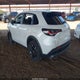 3CZRZ2H55PM725751 2023 Honda Hr-V Awd Sport auction photo thumbnail 3