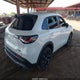 3CZRZ2H55PM725751 2023 Honda Hr-V Awd Sport auction photo thumbnail 4