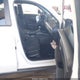 3CZRZ2H55PM725751 2023 Honda Hr-V Awd Sport auction photo thumbnail 5