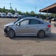 5NPE34AF5GH419479 2016 Hyundai Sonata Limited auction photo thumbnail 14