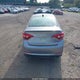 5NPE34AF5GH419479 2016 Hyundai Sonata Limited auction photo thumbnail 16