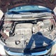 5FNRL5H68EB119783 2014 Honda Odyssey Ex-L auction photo thumbnail 10