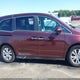 5FNRL5H68EB119783 2014 Honda Odyssey Ex-L auction photo thumbnail 13