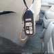 5FNRL5H68EB119783 2014 Honda Odyssey Ex-L auction photo thumbnail 11