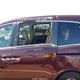 5FNRL5H68EB119783 2014 Honda Odyssey Ex-L auction photo thumbnail 17