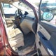 5FNRL5H68EB119783 2014 Honda Odyssey Ex-L auction photo thumbnail 5