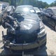 WBAJE5C33HG477868 2017 BMW 540I auction photo thumbnail 11