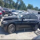 WBAJE5C33HG477868 2017 BMW 540I auction photo thumbnail 13