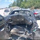 WBAJE5C33HG477868 2017 BMW 540I auction photo thumbnail 15