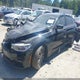 WBAJE5C33HG477868 2017 BMW 540I auction photo thumbnail 2