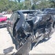 WBAJE5C33HG477868 2017 BMW 540I auction photo thumbnail 3
