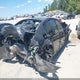WBAJE5C33HG477868 2017 BMW 540I auction photo thumbnail 4