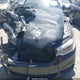 WBAJE5C33HG477868 2017 BMW 540I auction photo thumbnail 6