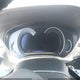 WBAJE5C33HG477868 2017 BMW 540I auction photo thumbnail 7