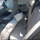 WBAJE5C33HG477868 2017 BMW 540I auction photo thumbnail 8