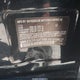 WBAJE5C33HG477868 2017 BMW 540I auction photo thumbnail 9