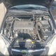 2T1BR32E55C465640 2005 Toyota Corolla Ce/Le/S auction photo thumbnail 10