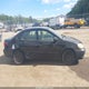 2T1BR32E55C465640 2005 Toyota Corolla Ce/Le/S auction photo thumbnail 12