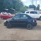 2T1BR32E55C465640 2005 Toyota Corolla Ce/Le/S auction photo thumbnail 13