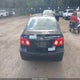 2T1BR32E55C465640 2005 Toyota Corolla Ce/Le/S auction photo thumbnail 15