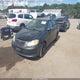 2T1BR32E55C465640 2005 Toyota Corolla Ce/Le/S auction photo thumbnail 2