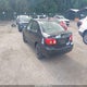 2T1BR32E55C465640 2005 Toyota Corolla Ce/Le/S auction photo thumbnail 3