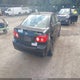 2T1BR32E55C465640 2005 Toyota Corolla Ce/Le/S auction photo thumbnail 4