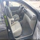 2T1BR32E55C465640 2005 Toyota Corolla Ce/Le/S auction photo thumbnail 5