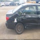 2T1BR32E55C465640 2005 Toyota Corolla Ce/Le/S auction photo thumbnail 6