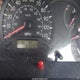 2T1BR32E55C465640 2005 Toyota Corolla Ce/Le/S auction photo thumbnail 7