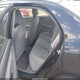 2T1BR32E55C465640 2005 Toyota Corolla Ce/Le/S auction photo thumbnail 8