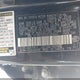 2T1BR32E55C465640 2005 Toyota Corolla Ce/Le/S auction photo thumbnail 9
